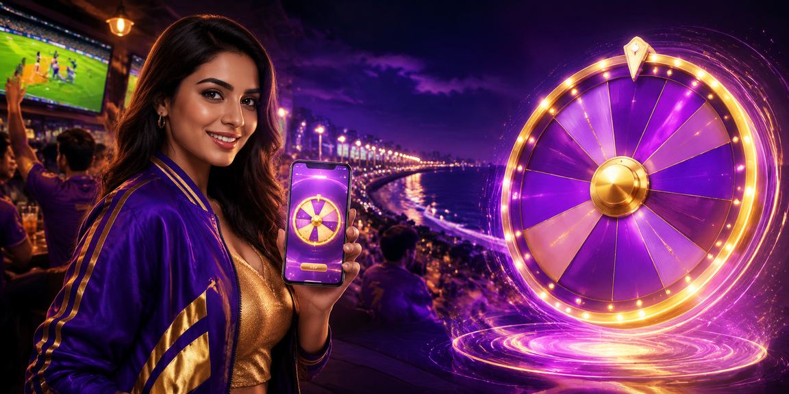 bb casino