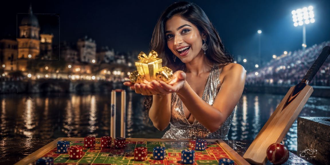 bb casino