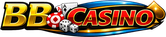 BB Casino